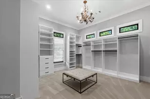 1020 Apalachee Rdg, Madison, GA 30650 - Photo 23