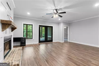 1020 Apalachee Ridge, Madison, GA 30650 - Photo 37