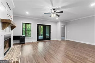 1020 Apalachee Rdg, Madison, GA 30650 - Photo 37