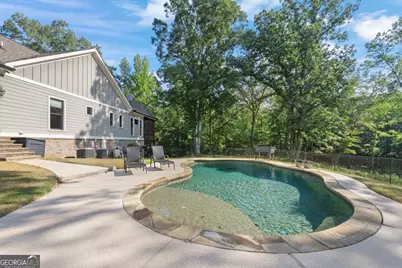 1020 Apalachee Ridge, Madison, GA 30650 - Photo 51