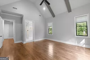 1020 Apalachee Rdg, Madison, GA 30650 - Photo 17