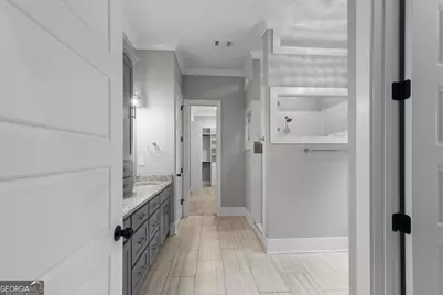 1020 Apalachee Ridge, Madison, GA 30650 - Photo 19