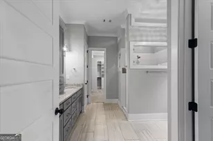 1020 Apalachee Rdg, Madison, GA 30650 - Photo 19