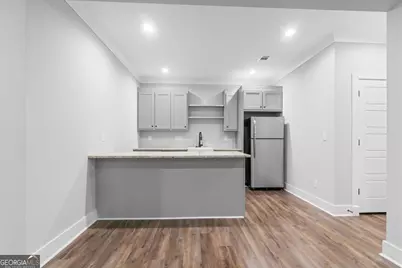 1020 Apalachee Ridge, Madison, GA 30650 - Photo 39