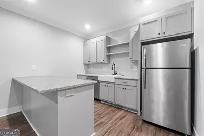 1020 Apalachee Ridge, Madison, GA 30650 - Photo 35