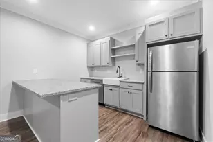 1020 Apalachee Rdg, Madison, GA 30650 - Photo 35