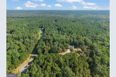 1020 Apalachee Ridge, Madison, GA 30650 - Photo 57