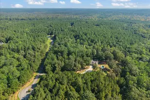 1020 Apalachee Rdg, Madison, GA 30650 - Photo 57