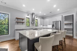 1020 Apalachee Rdg, Madison, GA 30650 - Photo 11