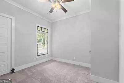 1020 Apalachee Ridge, Madison, GA 30650 - Photo 25