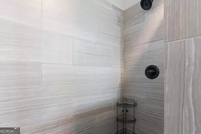 1020 Apalachee Ridge, Madison, GA 30650 - Photo 47