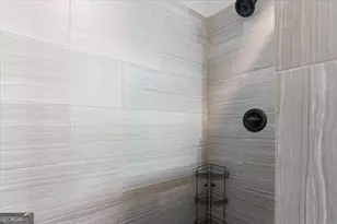 1020 Apalachee Rdg, Madison, GA 30650 - Photo 47