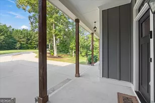 1020 Apalachee Rdg, Madison, GA 30650 - Photo 5