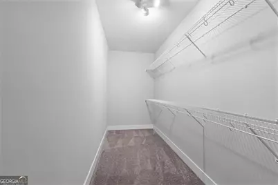 1020 Apalachee Ridge, Madison, GA 30650 - Photo 33