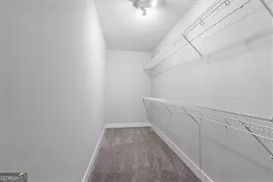 1020 Apalachee Rdg, Madison, GA 30650 - Photo 33