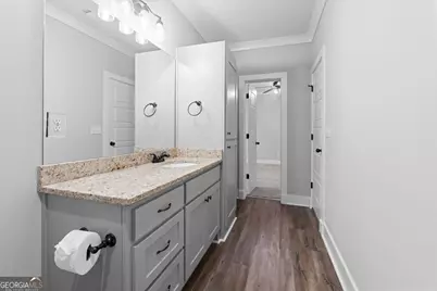 1020 Apalachee Ridge, Madison, GA 30650 - Photo 31