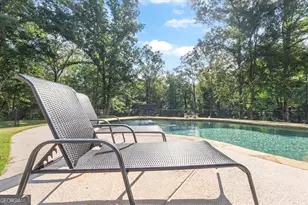 1020 Apalachee Rdg, Madison, GA 30650 - Photo 55