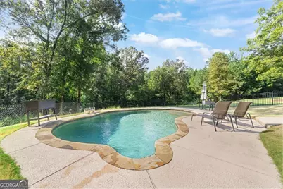 1020 Apalachee Ridge, Madison, GA 30650 - Photo 53