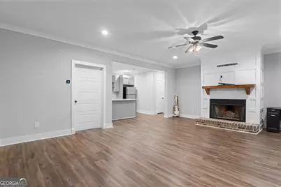 1020 Apalachee Ridge, Madison, GA 30650 - Photo 41