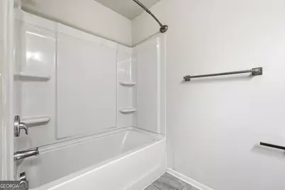 2779 Morgan Spring Trail, Buford, GA 30519 - Photo 33