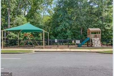 2779 Morgan Spring Trail, Buford, GA 30519 - Photo 43