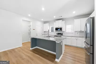 2779 Morgan Spring Trail, Buford, GA 30519 - Photo 11