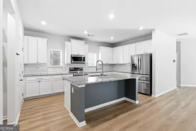 2779 Morgan Spring Trail, Buford, GA 30519 - Photo 13