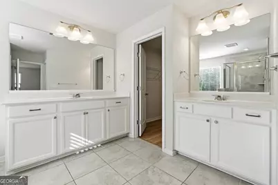 2779 Morgan Spring Trail, Buford, GA 30519 - Photo 25