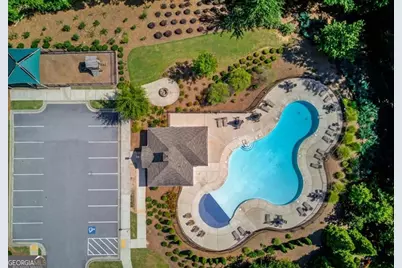 2779 Morgan Spring Trail, Buford, GA 30519 - Photo 45