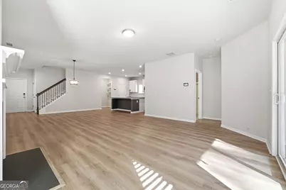 2779 Morgan Spring Trail, Buford, GA 30519 - Photo 9