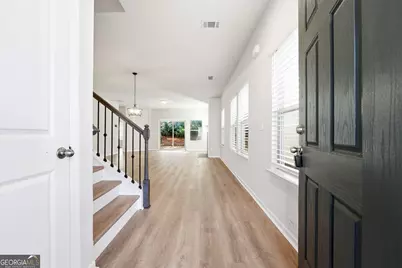 2779 Morgan Spring Trail, Buford, GA 30519 - Photo 3