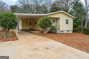 501 Varsity Dr, Americus, GA 31709 - Photo 3