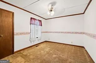 501 Varsity Dr, Americus, GA 31709 - Photo 21