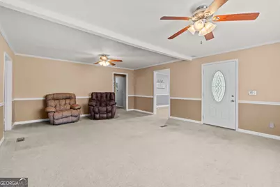 501 Varsity Drive, Americus, GA 31709 - Photo 13