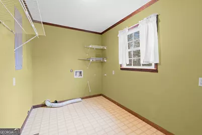 501 Varsity Drive, Americus, GA 31709 - Photo 7