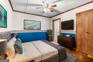 501 Varsity Dr, Americus, GA 31709 - Photo 15