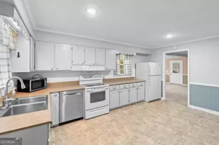 501 Varsity Dr, Americus, GA 31709 - Photo 9