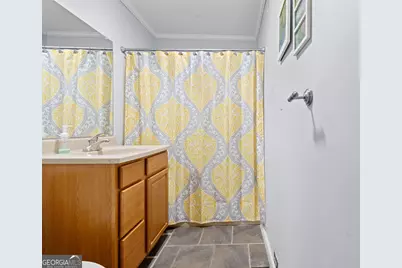 501 Varsity Drive, Americus, GA 31709 - Photo 19