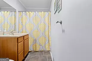 501 Varsity Dr, Americus, GA 31709 - Photo 19