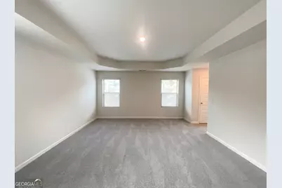 11893 Lovejoy Crossing Boulevard, Hampton, GA 30228 - Photo 19