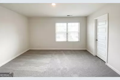 11893 Lovejoy Crossing Boulevard, Hampton, GA 30228 - Photo 17