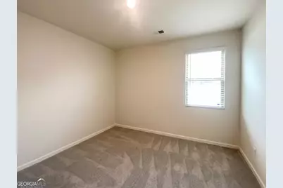 11893 Lovejoy Crossing Boulevard, Hampton, GA 30228 - Photo 13