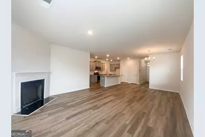 11893 Lovejoy Crossing Boulevard, Hampton, GA 30228 - Photo 9