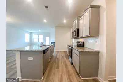 11893 Lovejoy Crossing Boulevard, Hampton, GA 30228 - Photo 11