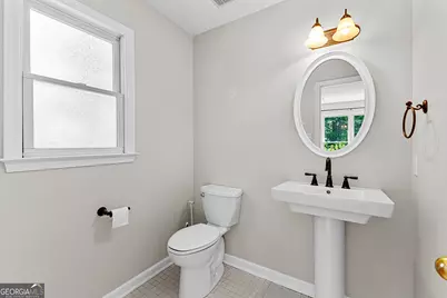151 Brookstone Park, Newnan, GA 30265 - Photo 19