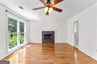 151 Brookstone Park, Newnan, GA 30265 - Photo 17