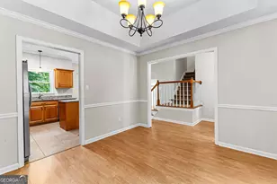 151 Brookstone Park, Newnan, GA 30265 - Photo 9