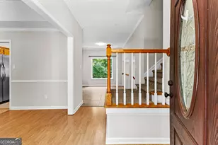 151 Brookstone Park, Newnan, GA 30265 - Photo 5