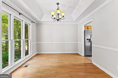 151 Brookstone Park, Newnan, GA 30265 - Photo 7