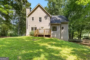 151 Brookstone Park, Newnan, GA 30265 - Photo 51